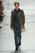 desfile-lacoste-nova-york-verao2013-137