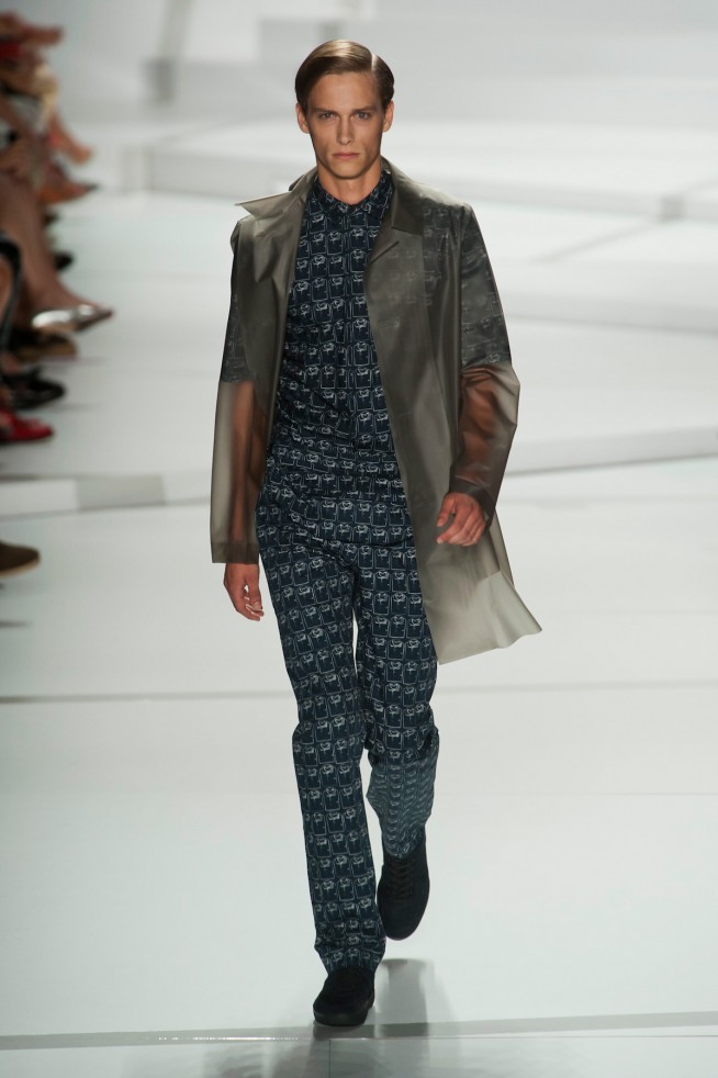 desfile-lacoste-nova-york-verao2013-137