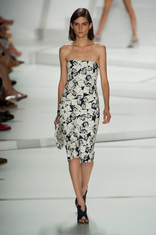 desfile-lacoste-nova-york-verao2013-138