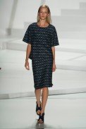 desfile-lacoste-nova-york-verao2013-139