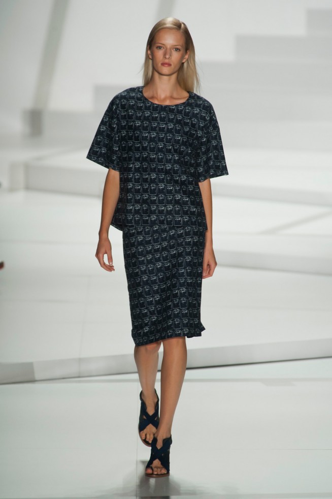 desfile-lacoste-nova-york-verao2013-139