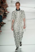 desfile-lacoste-nova-york-verao2013-140