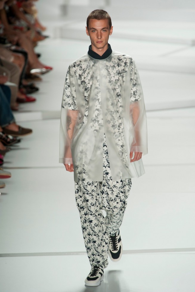 desfile-lacoste-nova-york-verao2013-140