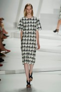 desfile-lacoste-nova-york-verao2013-141