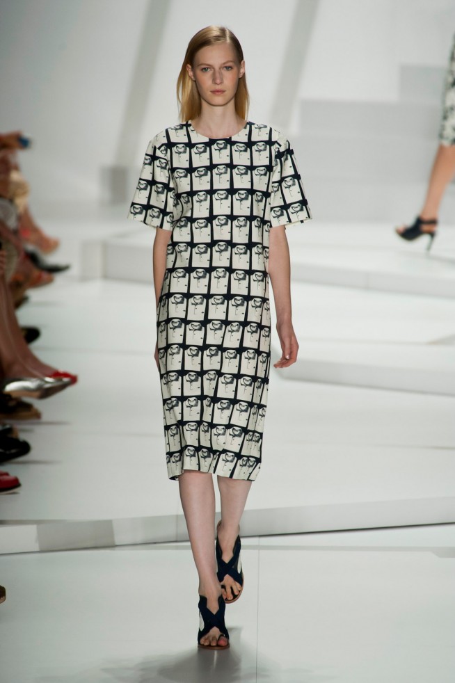 desfile-lacoste-nova-york-verao2013-141