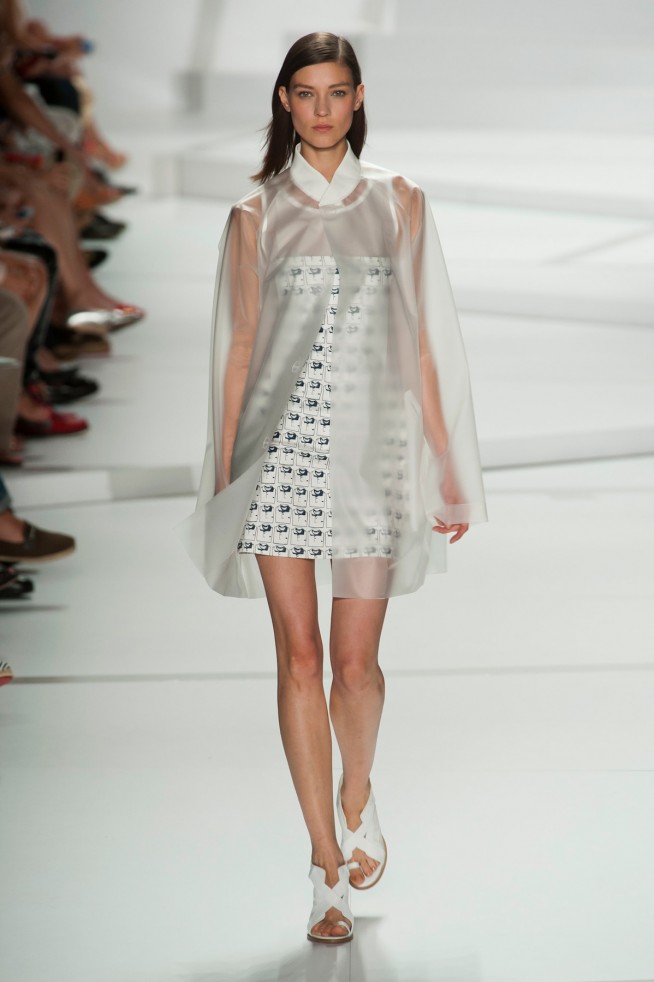 desfile-lacoste-nova-york-verao2013-142