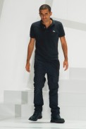 desfile-lacoste-nova-york-verao2013-144