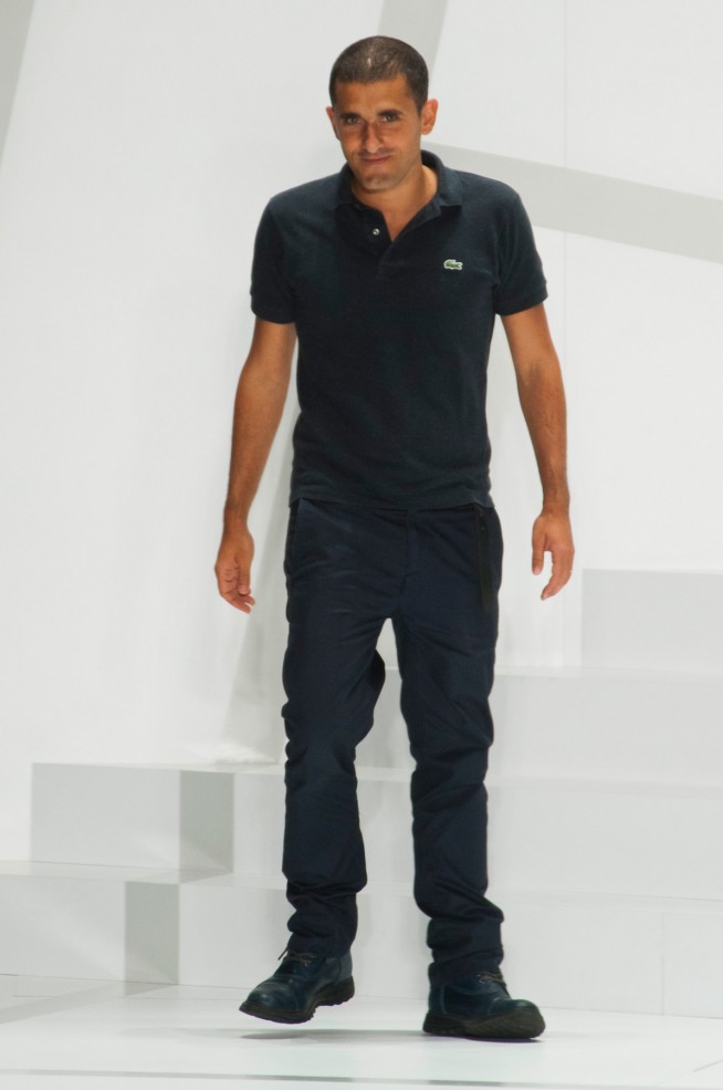 desfile-lacoste-nova-york-verao2013-144