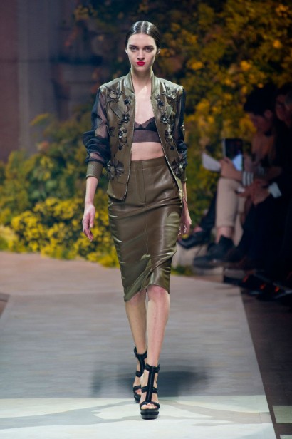 desfile-loewe-paris-verao2013-01
