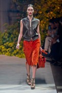 desfile-loewe-paris-verao2013-03