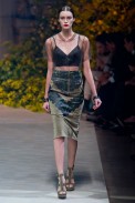 desfile-loewe-paris-verao2013-04