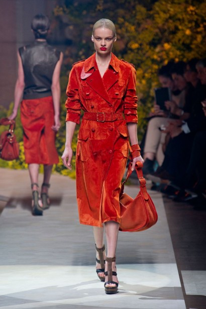 desfile-loewe-paris-verao2013-05