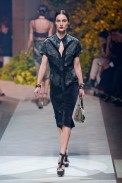 desfile-loewe-paris-verao2013-06