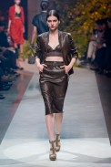 desfile-loewe-paris-verao2013-07