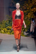 desfile-loewe-paris-verao2013-08