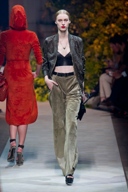 desfile-loewe-paris-verao2013-12