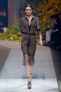 desfile-loewe-paris-verao2013-15