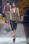 desfile-loewe-paris-verao2013-16