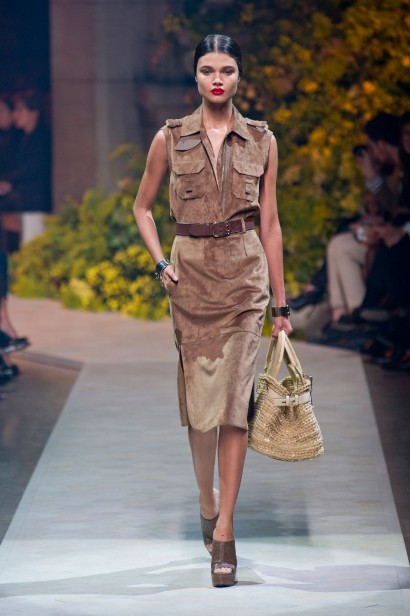 desfile-loewe-paris-verao2013-18