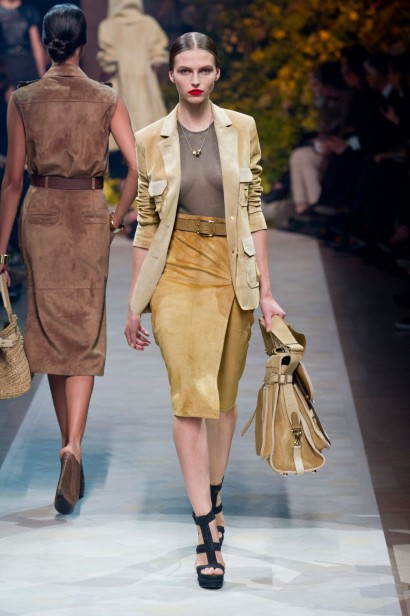 desfile-loewe-paris-verao2013-19