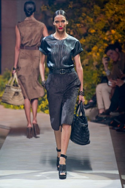 desfile-loewe-paris-verao2013-20