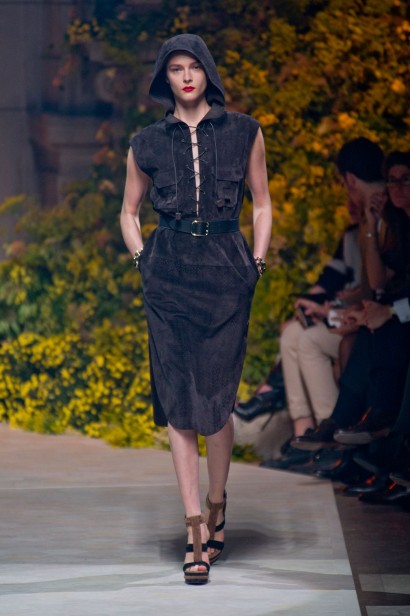 desfile-loewe-paris-verao2013-22