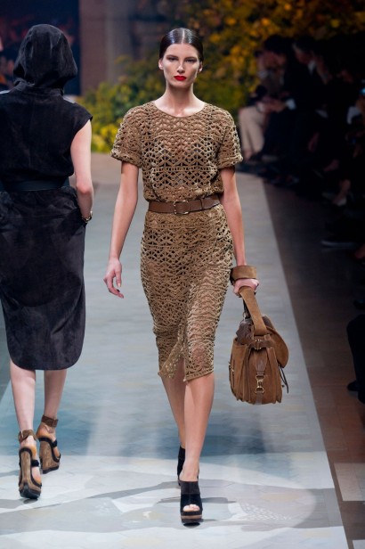 desfile-loewe-paris-verao2013-23