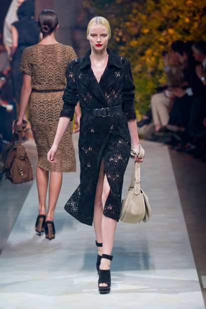 desfile-loewe-paris-verao2013-24