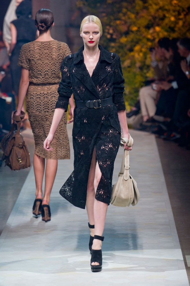 desfile-loewe-paris-verao2013-24