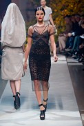 desfile-loewe-paris-verao2013-26