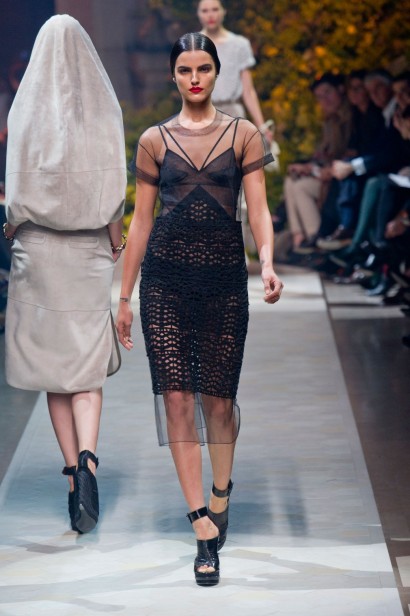 desfile-loewe-paris-verao2013-26
