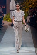 desfile-loewe-paris-verao2013-27