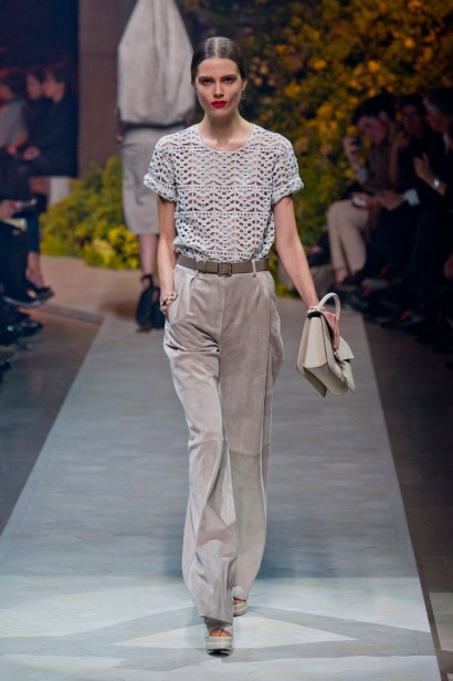 desfile-loewe-paris-verao2013-27