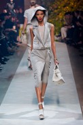 desfile-loewe-paris-verao2013-28