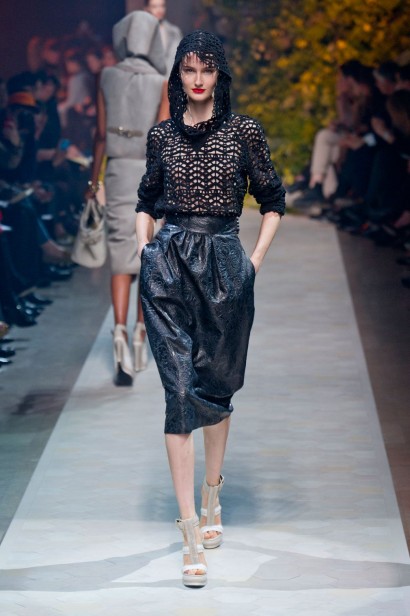 desfile-loewe-paris-verao2013-29