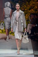 desfile-loewe-paris-verao2013-30