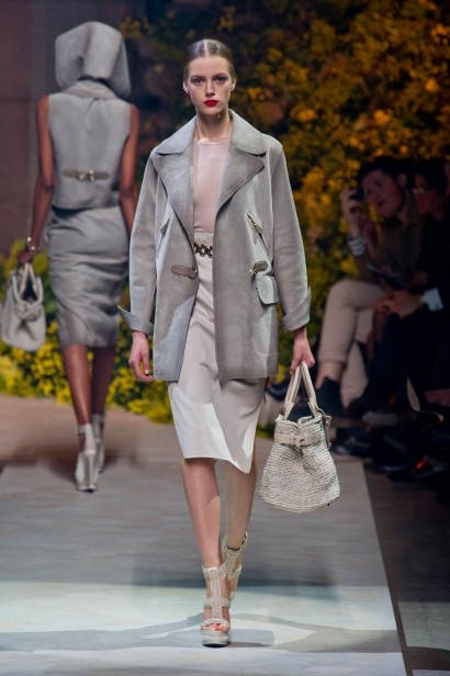 desfile-loewe-paris-verao2013-30