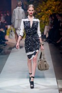 desfile-loewe-paris-verao2013-31