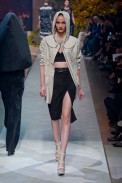 desfile-loewe-paris-verao2013-33