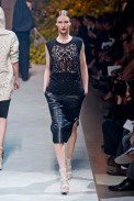 desfile-loewe-paris-verao2013-34
