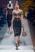 desfile-loewe-paris-verao2013-35