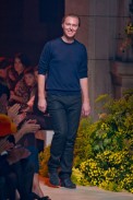 desfile-loewe-paris-verao2013-42