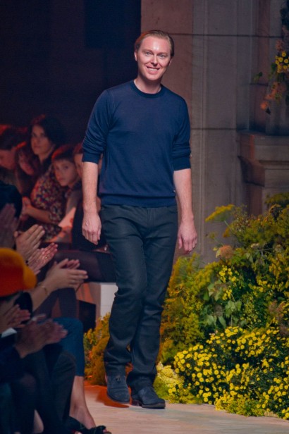 desfile-loewe-paris-verao2013-42