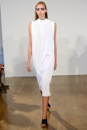 desfile-lucas-nascimento-londres-verao-2013 (10)
