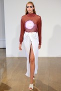 desfile-lucas-nascimento-londres-verao-2013 (1)