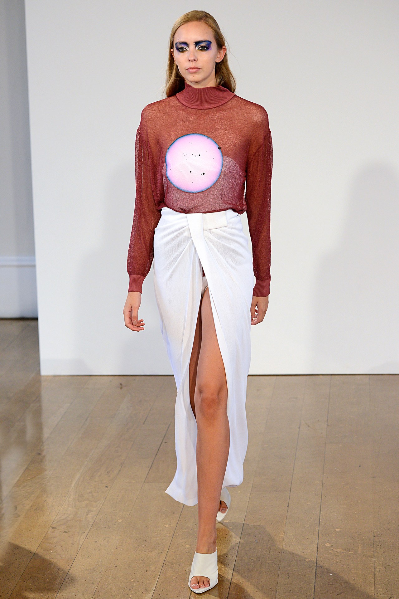 desfile-lucas-nascimento-londres-verao-2013 (1)