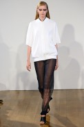 desfile-lucas-nascimento-londres-verao-2013 (11)