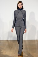 desfile-lucas-nascimento-londres-verao-2013 (12)