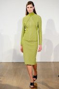 desfile-lucas-nascimento-londres-verao-2013 (13)