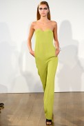 desfile-lucas-nascimento-londres-verao-2013 (15)